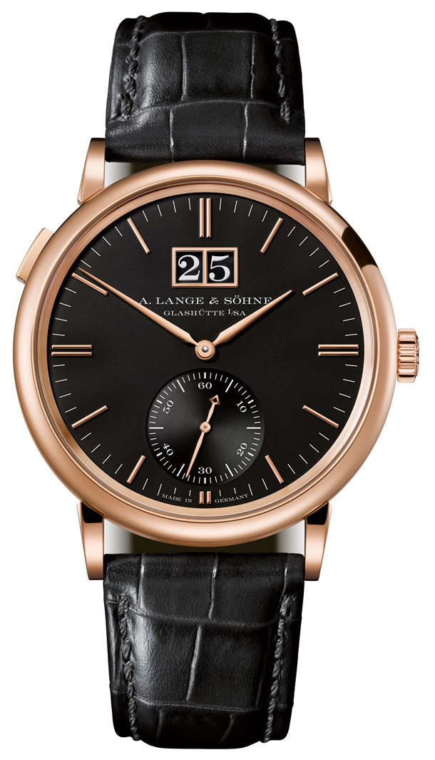 a-lange-and-sohne-saxonia-outsize-date-3